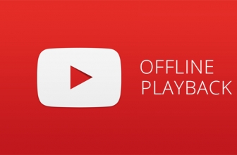 Langkah Mudah Menonton Youtube Tanpa Internet