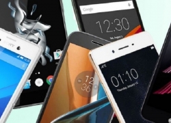 8 Langkah Memilih Smartphone Terkini