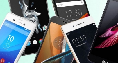 8 Langkah Memilih Smartphone Terkini