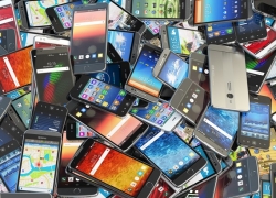 Tips Memilih Smartphone Sesuai Kebutuhan