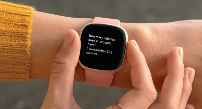 Smartwatch Fitbit Disalip Imoo, Huawei Buntuti Apple
