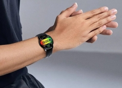 3 Smartwatch di Bawah 500 Ribuan Terbaik