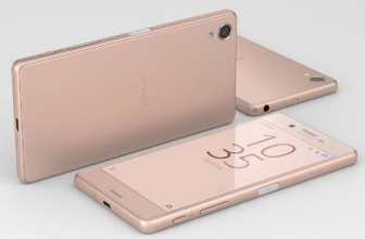 7 Xperia Care Sony Mobile Baru