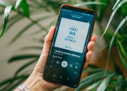 Spotify Siapkan Lebih dari 1.000 Audio Books