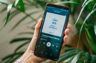 Spotify Siapkan Lebih dari 1.000 Audio Books