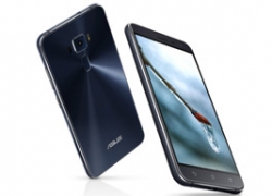 Tiga Jagoan Anyar Asus Zenfone 3 Beda Gaya