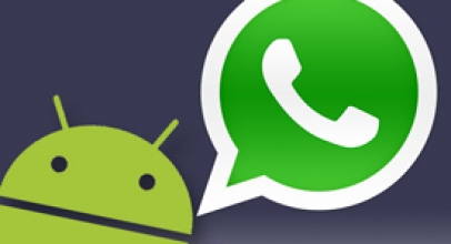 4 Jurus Setingan Penting Soal Privasi WhatApp