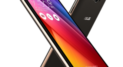 Asus Zenfone Max Siap Jadi Powerbank