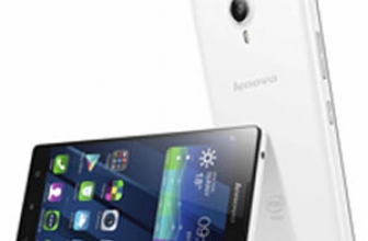 Lenovo P90 Diskon Rp 500 Ribu