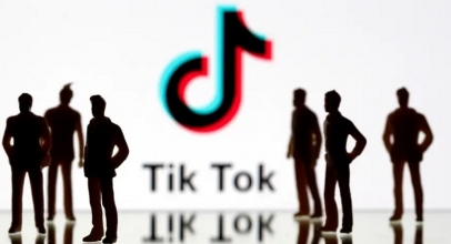 Top 10 Tips TikTok biar Tokcer