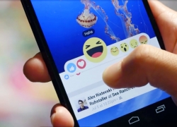 Emoji Ini Paling Sering Digunakan Orang Indonesia di Facebook