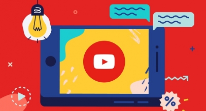 Mau Beriklan di YouTube? Kenali Dulu Jenis Videonya