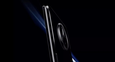 Concept Phone Vivo Apex Tampilkan Kamera Zoom Optik 7,5 Kali