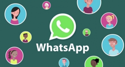 4 Alasan Tak Bisa Kirim atau Terima Pesan di WhatsApp