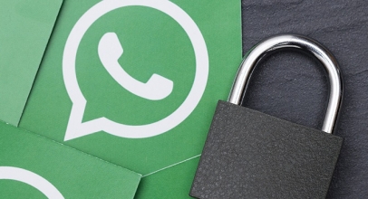 Tips WhatsApp: 4 Langkah Nge-lock Aplikasi WhatsApp