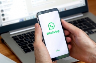 WhatsApp Kenalkan Fitur Mengelola Kontak yang Baru