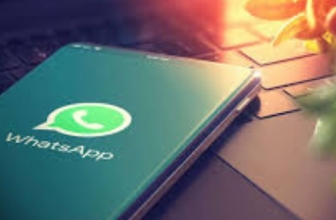 WhatsApp Undur Deadline Soal Privasi Data Sampai 15 Mei 2021