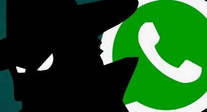 Tips WhatsApp: Waspada Terhadap 6 Pesan Berikut