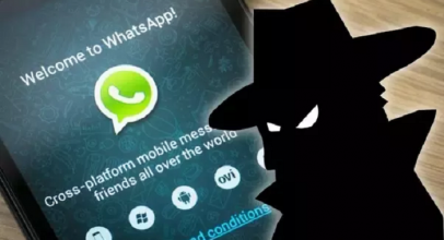 Tips WhatsApp: Aktifkan Two Step Verification Agar Akun Tak Di-Hack