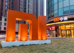 Xiaomi Pilih Bank untuk Proses Go Publik di Bursa