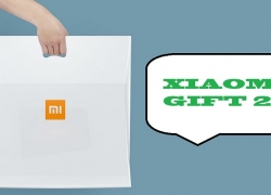 Ini Dia Produk Xiaomi buat Hadiah, Budget di Bawah 1 Juta