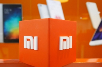 Xiaomi Investasi Rp 100 T untuk AI dan Teknologi 5G