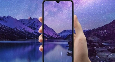 Xiaomi Mi 9 Diklaim Ludes Terjual Hanya Dalam Waktu 53 Detik