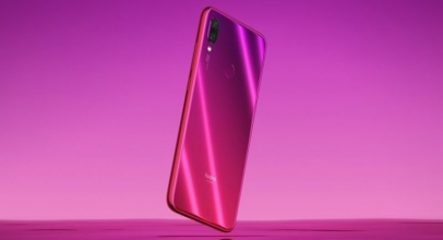 Lepas Dari Xiaomi, Redmi Siapkan Ponsel Flagship Rp 5 Jutaan