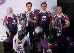 Axis Gelar Grand Final Axis Nation Cup 2024