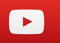 YouTube Bakal Sedia Fitur Remix Video