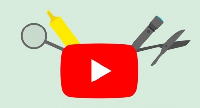 YouTube Bermasalah? Ikuti 6 Langkah Ini