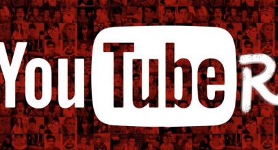 Tips YouTube: 5 Hal Super Penting Bagi YouTuber Pemula