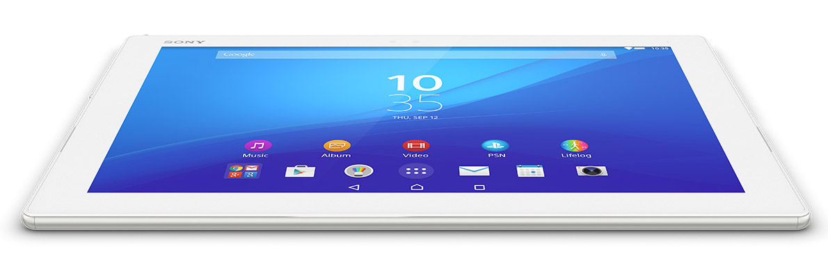 Планшет 4 lte. Планшет Sony Xperia z4 Tablet 32gb LTE Keyboard. Планшет Sony Xperia z4 Tablet 32gb WIFI. Sony Xperia z4 Tablet 32gb LTE. Sgp771.