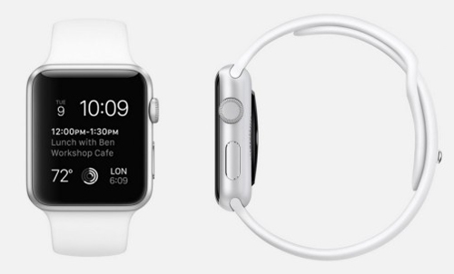 Apple Watch Diskon Sampai Hampir Rp 7 Juta