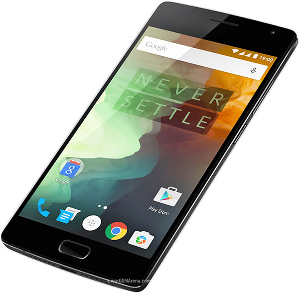 OnePlus 2; Suksesor yang Ditunggu, Dibanderol 5 jutaan