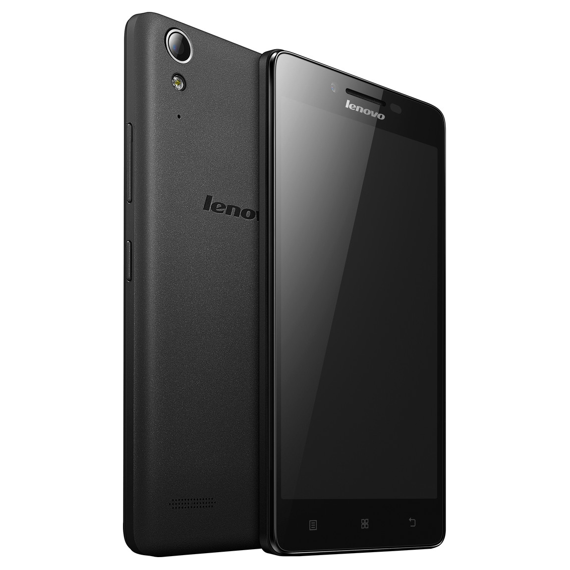 Lenov. Lenovo a6000. Смартфоны леново а 6000. Lenovo a810.