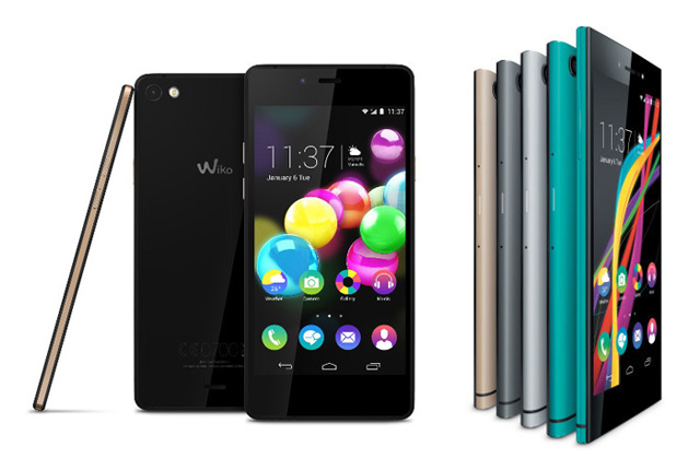 Хайвей пуре. Wiko Highway Pure. Wiko w-k510.