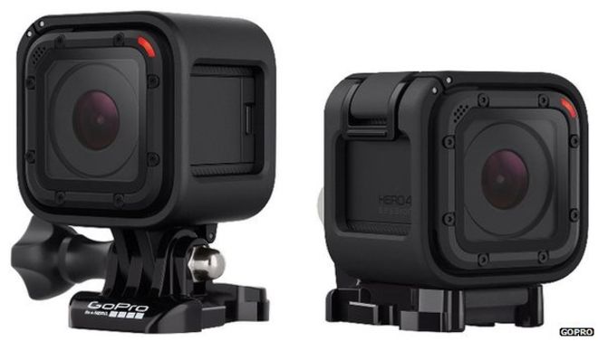 GoPro Murah Tidak Lagi Dijual