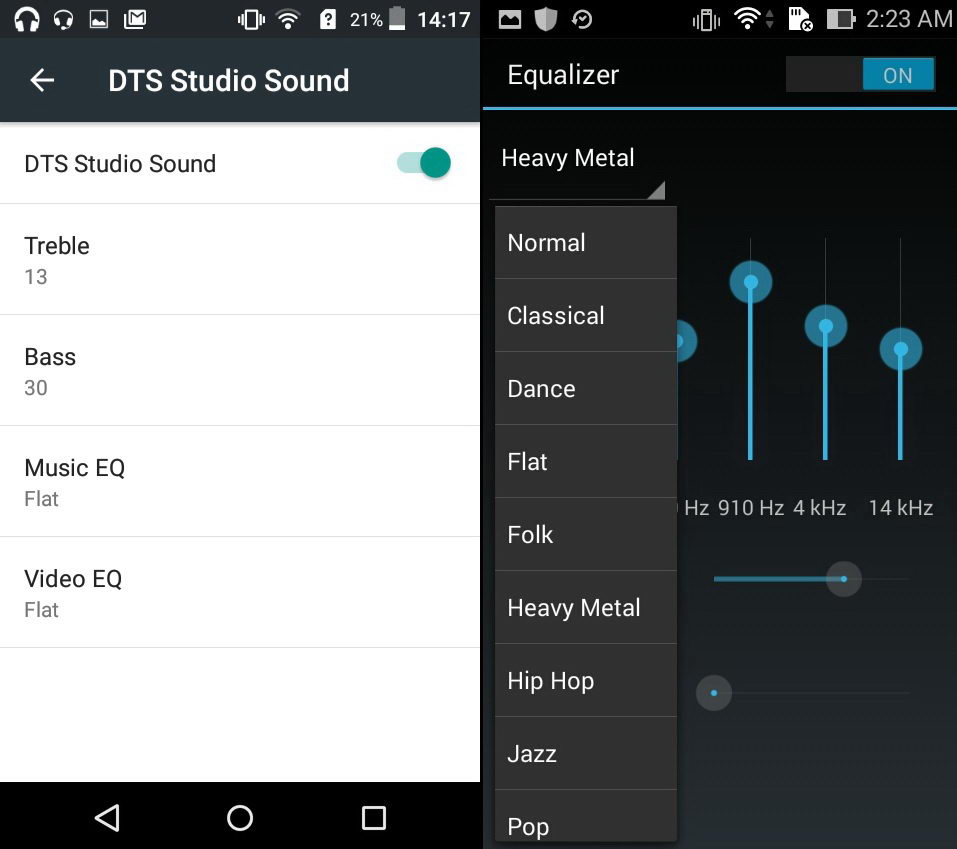 Dts sound что это. DTS Sound. ДТС звук. DTS на телефоне что это. Xperi DTS Utility (DTS Sound).