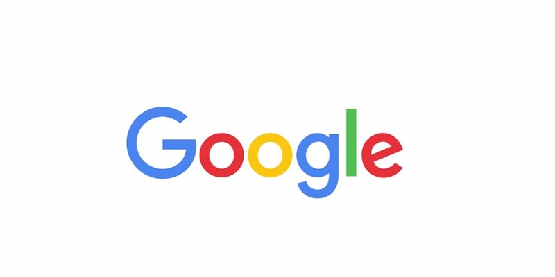 Google Dikabarkan Garap Konsol Game dan Layanan Streaming Game
