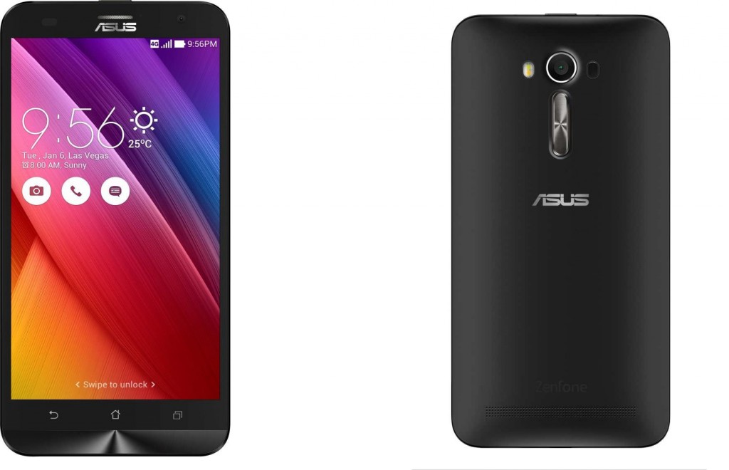 Asus go 14. ASUS Zenfone 2 Laser (ze500kg-1c112ww), Gray. Zenfone 3 ze550kl. Галакси зенфон 2. ASUS Zenfone 2 Lazer ze550kl (белый) - Шепетівка.