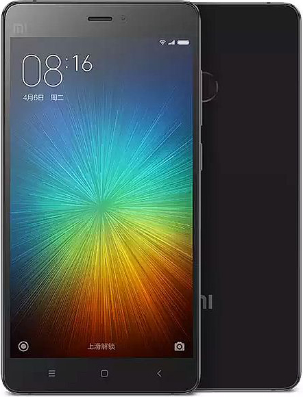 Xiaomi Mi 4s, Optimalkan A2DP