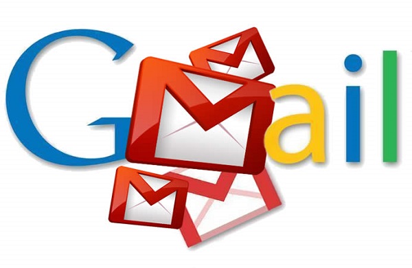 Optimalisasi Gmail di Android