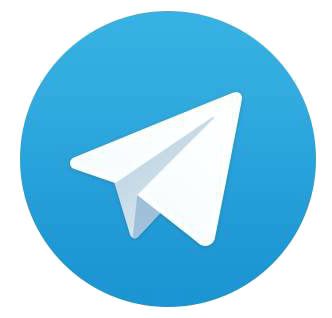Telegram Tutup Beberapa Channel Terkait Terorisme Setelah Pemblokiran