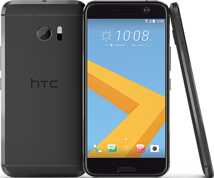 HTC10, Kembalinya si Raja Metal