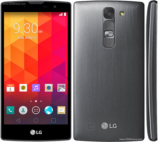 Ini Dia Smartphone LG Yang Dapat Update Marshmallow