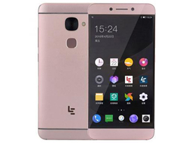 Penjualan Flash LeEco di India Catat 61.000 Unit Sehari