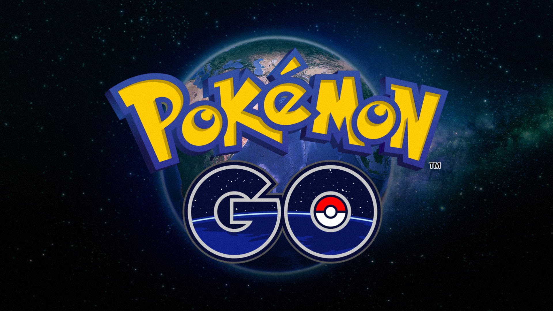 Tips Bermain Pokemon Go Untuk Pemula