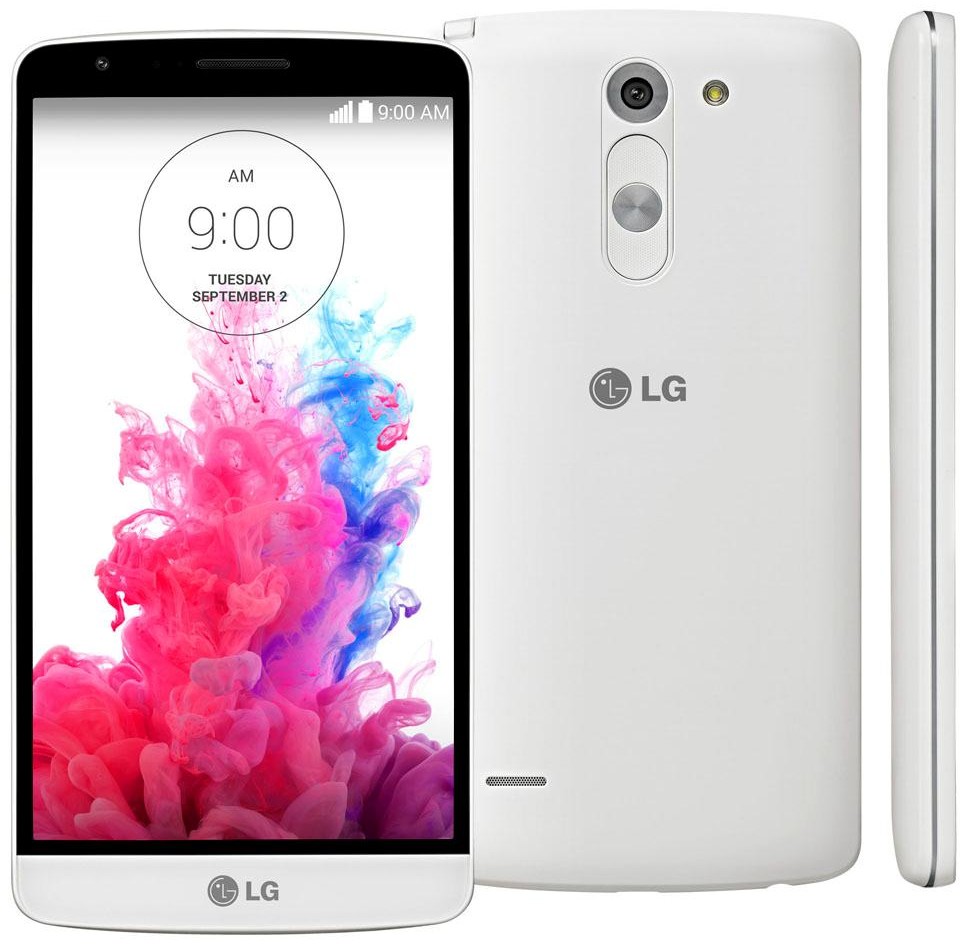 Pilih mana, LG G3 vs Redmi Note 3 Pro