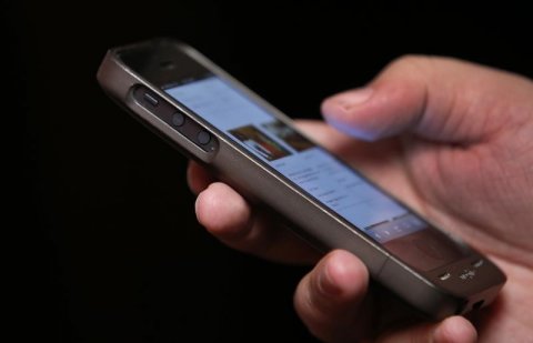 7 Langkah Penting Setelah Beli Smartphone